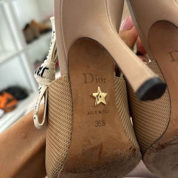Dior - Picture 3 of 5